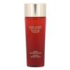 Estée Lauder Nutritious Vitality8 Radiant Dual-Phase Emulsion Pleťové sérum pre ženy 100 ml