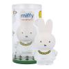 Miffy Miffy Toaletná voda pre deti 50 ml