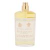 Penhaligon´s Levantium Toaletná voda 100 ml tester