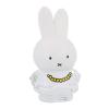 Miffy Miffy Toaletná voda pre deti 50 ml tester