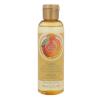 The Body Shop Mango Telový olej pre ženy 100 ml