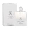 Trussardi Donna 2016 Toaletná voda pre ženy 100 ml