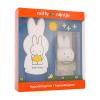 Miffy Miffy Darčeková kazeta toaletná voda 50 ml + pena do kúpeľa 250 ml