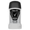 Rexona Men Invisible Black + White Antiperspirant pre mužov 50 ml