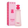 TOUS Tous Kids Girl Toaletná voda pre deti 100 ml