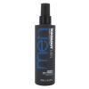 TONI&amp;GUY Men Messy Salt Spray Pre definíciu a tvar vlasov pre mužov 200 ml