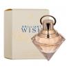 Chopard Brilliant Wish Parfumovaná voda pre ženy 30 ml