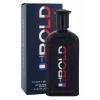 Tommy Hilfiger TH Bold Toaletná voda pre mužov 100 ml