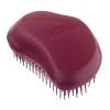 Tangle Teezer Thick &amp; Curly Kefa na vlasy pre ženy 1 ks