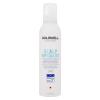 Goldwell Dualsenses Scalp Specialist Sensitive Foam Shampoo Šampón pre ženy 250 ml