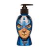 Marvel Avengers Captain America Sprchovací gél pre deti 300 ml