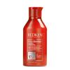 Redken Frizz Dismiss Šampón pre ženy 300 ml