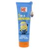 Minions Bath &amp; Shower Gel 1 In A Minion Sprchovací gél pre deti 250 ml