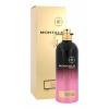 Montale Intense Roses Musk Parfumovaná voda pre ženy 100 ml