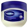 Vaseline Original Telový gél pre ženy 100 ml