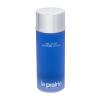 La Prairie Cellular Čistiaca voda pre ženy 250 ml