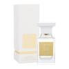 TOM FORD White Suede Parfumovaná voda pre ženy 50 ml