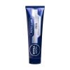 Nivea Men Original Krém na holenie pre mužov 100 ml