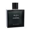 Chanel Bleu de Chanel Parfumovaná voda pre mužov 150 ml poškodená krabička