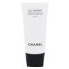 Chanel CC Cream SPF50 CC krém pre ženy 30 ml Odtieň 30 Beige tester