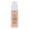 Dior Diorskin Star SPF30 Make-up pre ženy 20 ml Odtieň 022 Cameo tester