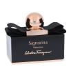 Ferragamo Signorina Misteriosa Parfumovaná voda pre ženy 50 ml poškodená krabička