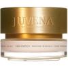 Juvena Skin Energy Moisture Rich Denný pleťový krém pre ženy 50 ml poškodená krabička