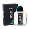 Axe Apollo Voda po holení pre mužov 100 ml