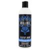 Tigi Rockaholic Heaven´s Door Kondicionér pre ženy 355 ml