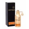 Montale Aoud Melody Parfumovaná voda 50 ml