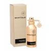 Montale Aoud Night Parfumovaná voda 50 ml