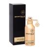 Montale Aoud Safran Parfumovaná voda 50 ml