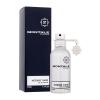 Montale Intense Tiaré Parfumovaná voda 50 ml