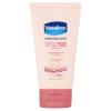 Vaseline Intensive Care Healthy Hands Stronger Nails Krém na ruky 75 ml