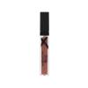 Max Factor Max Effect Gloss Cube Lesk na pery pre ženy 4 ml Odtieň 05 Nude Brown