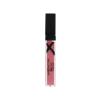 Max Factor Max Effect Gloss Cube Lesk na pery pre ženy 4 ml Odtieň 03 Glam Rose