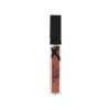 Max Factor Max Effect Gloss Cube Lesk na pery pre ženy 4 ml Odtieň 06 Chocolate Brown