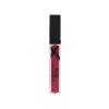 Max Factor Max Effect Gloss Cube Lesk na pery pre ženy 4 ml Odtieň 08 Vibrant Raspberry