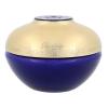 Guerlain Orchidée Impériale Telový krém pre ženy 200 ml tester