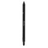 Guerlain The Eye Pencil Ceruzka na oči pre ženy 1,2 g Odtieň 01 Black Jack tester