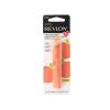 Revlon Revlon Kiss SPF20 Balzam na pery pre ženy 2,6 g Odtieň 015 Juicy Peach