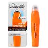 L&#039;Oréal Paris Men Expert Hydra Energetic Očný gél pre mužov 10 ml poškodená krabička