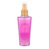 Victoria´s Secret Love Addict Telový sprej pre ženy 125 ml