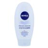 Nivea Express Care Krém na ruky pre ženy 100 ml