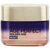 L&#039;Oréal Paris Age Perfect Golden Age Nočný pleťový krém pre ženy 50 ml