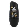 Adidas Control Cool &amp; Dry 48h Antiperspirant pre ženy 50 ml