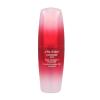 Shiseido Ultimune Power Infusing Eye Concentrate Očný gél pre ženy 15 ml tester