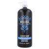 Tigi Rockaholic Heaven´s Door Kondicionér pre ženy 1500 ml