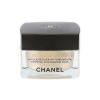 Chanel Sublimage Essential Regenerating Mask Pleťová maska pre ženy 50 g