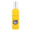 B.U. Wild Toaletná voda pre ženy 50 ml poškodená krabička